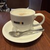 ドトールコーヒーショップ 金町北口店