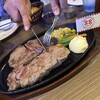 ステーキハウス 88 国際通り店
