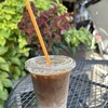 ハビットコーヒーバンク