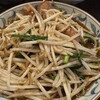 どんどん 本館