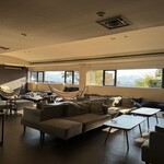 東道後のそらともり - 