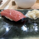 築地 すし Omakase - 