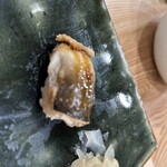 築地 すし Omakase - 