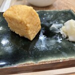 築地 すし Omakase - 