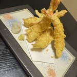 鮨和さび - 