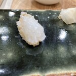 築地 すし Omakase - 