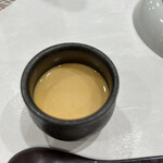 築地 すし Omakase - 