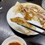 平安飯店 - 