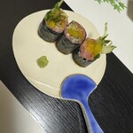 鮨和さび - 