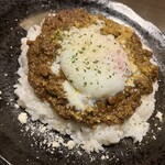 焼肉MARUGO - 