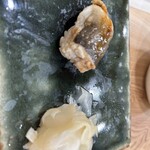築地 すし Omakase - 