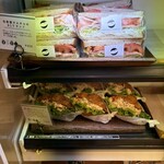 コンセントマーケット - 