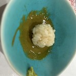 築地 すし Omakase - 