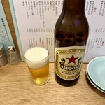 酒場 ヒナタ - 