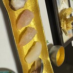 鮨和さび - 