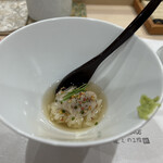 築地 すし Omakase - 