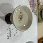 築地 すし Omakase - 