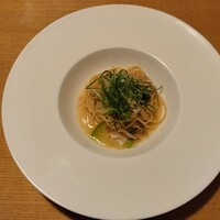 坂の上レストラン -  坂の上レストラン -