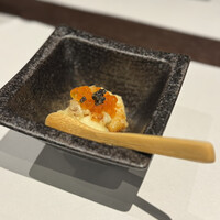 神楽坂 よこ田 - 