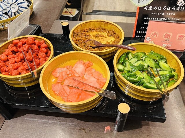 ホテル紅葉館（ホテルコウヨウカン） - 花巻市その他（ホテル）の写真