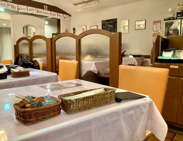 Kabe no Ana Heppu Nabio Ten photo 5