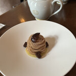 ラ・メゾン・キオイ - 