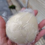 酒饅頭本舗つるや - 