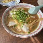 速水 - 