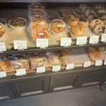 フルール・ド・ファリーヌ - 