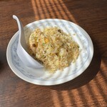 速水 - 