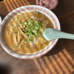速水 - 
