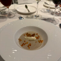 ソンブルイユ TOKYO -  ソンブルイユ TOKYO -