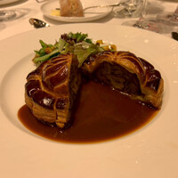 ソンブルイユ TOKYO -  ソンブルイユ TOKYO -