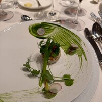 ソンブルイユ TOKYO -  ソンブルイユ TOKYO -