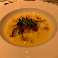 ソンブルイユ TOKYO -  ソンブルイユ TOKYO -