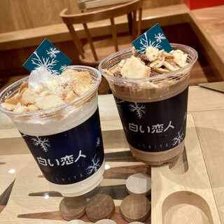 カフェ バトラーズワーフ_0