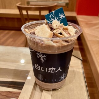 カフェ バトラーズワーフ_1