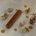 トゥールダルジャン - 