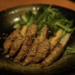 べるまっしゅ - 