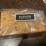 ハドソンマーケットベーカーズ - 