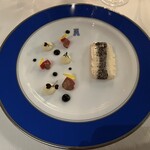 トゥールダルジャン - 