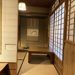 本家 尾張屋 - 