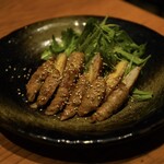 べるまっしゅ - 