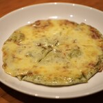 べるまっしゅ - 