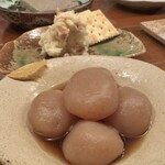 駿河呑喰処　のっち - 