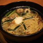 べるまっしゅ - 