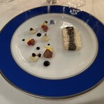 トゥールダルジャン - 