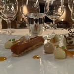 トゥールダルジャン - 