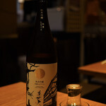 べるまっしゅ - 