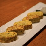 べるまっしゅ - 